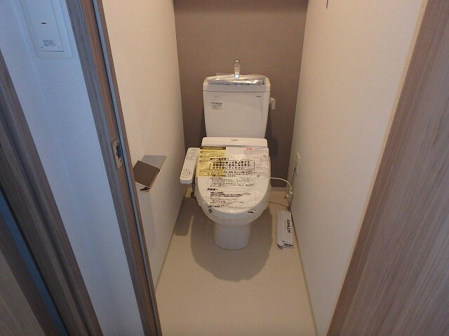 物件内観写真34　