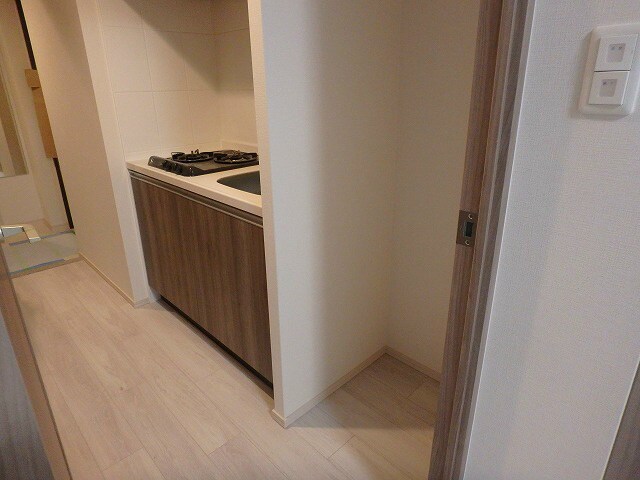 物件内観写真34　