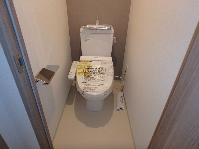 物件内観写真35　