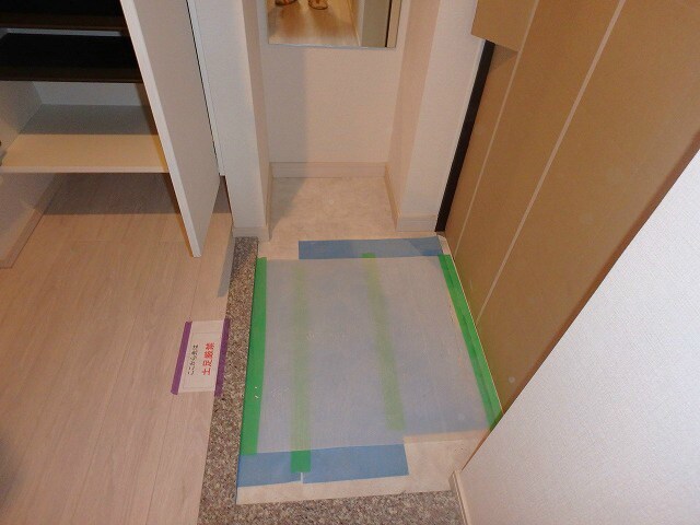 物件内観写真35　