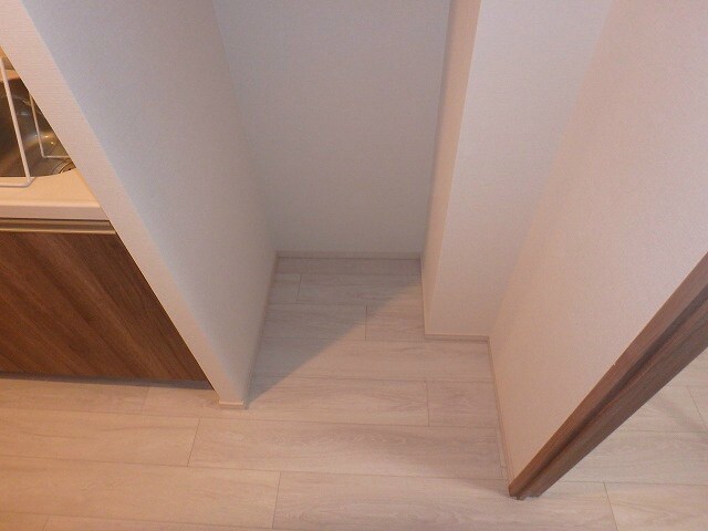 物件内観写真36　