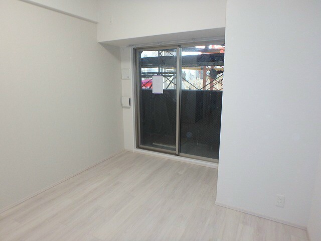 物件内観写真36　