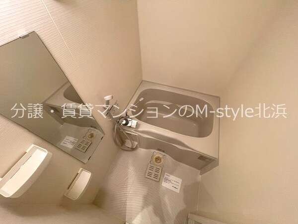 風呂画像