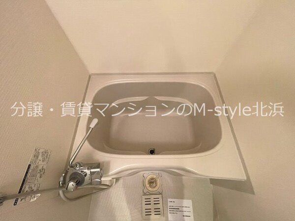 風呂画像