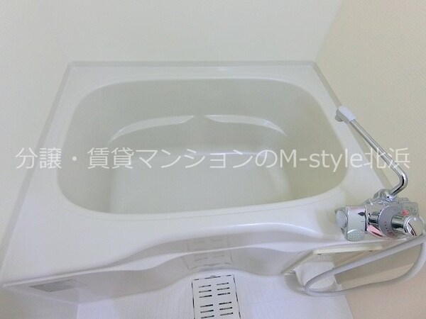 風呂画像