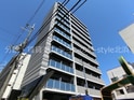 W-STYLE新大阪