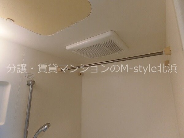 風呂画像