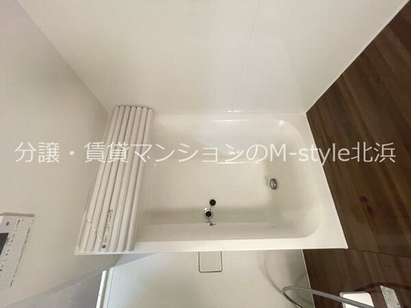 風呂画像