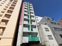 プライマル南森町パークビュー（旧：ビガーポリス277滝川公園II）