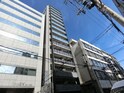プレサンスロジェ堺筋本町
