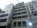 KOBAYASHI　YOKOビル