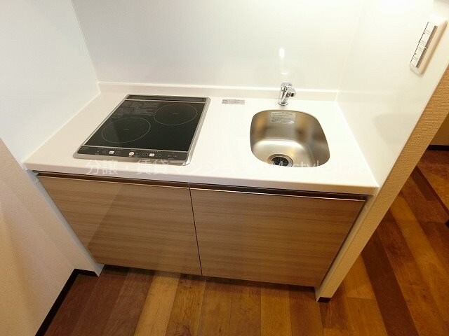 物件内観写真25　