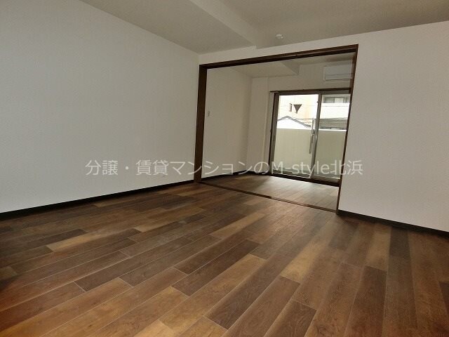 物件内観写真31　