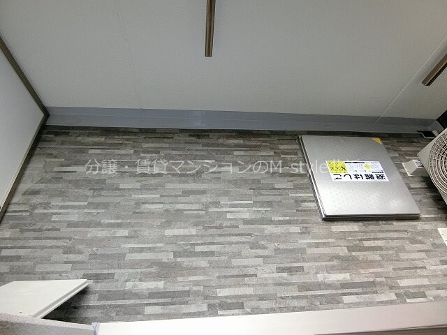 物件内観写真37　