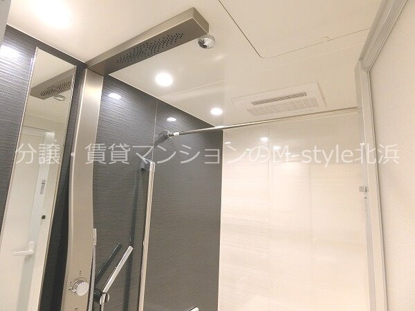 風呂画像