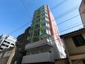 ビガーポリス416天満四丁目II