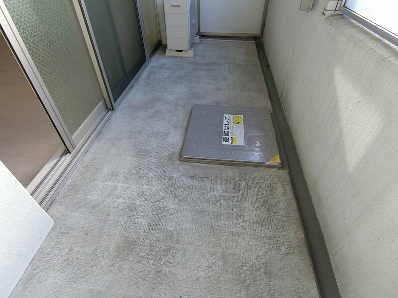 物件内観写真25　