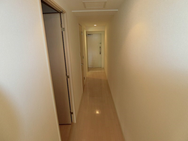 物件内観写真27　