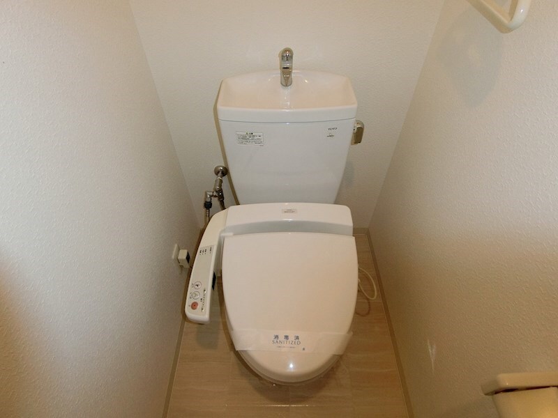 物件内観写真28　