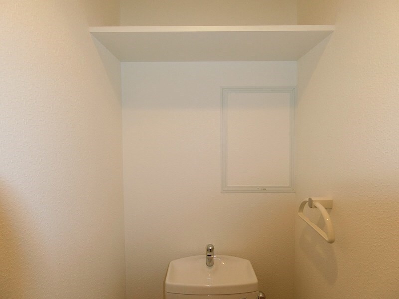 物件内観写真29　