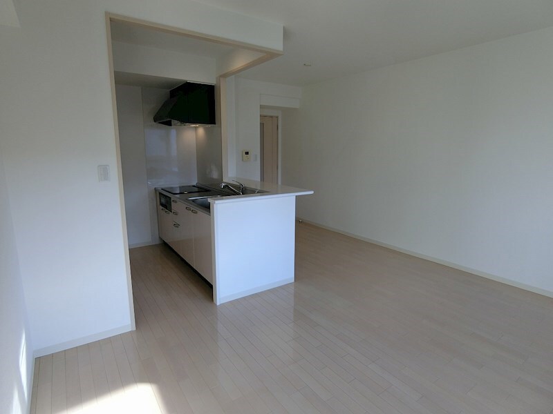 物件内観写真30　