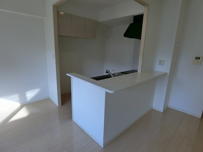 物件内観写真31　