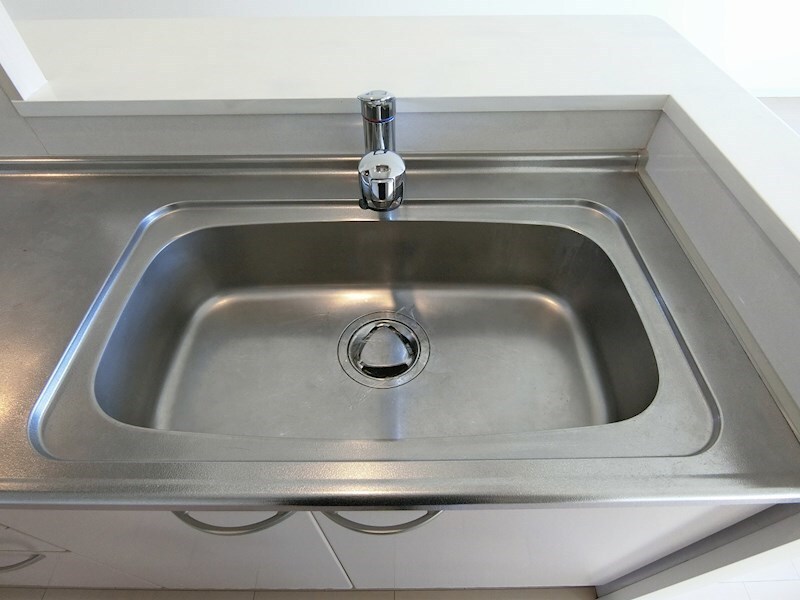 物件内観写真32　