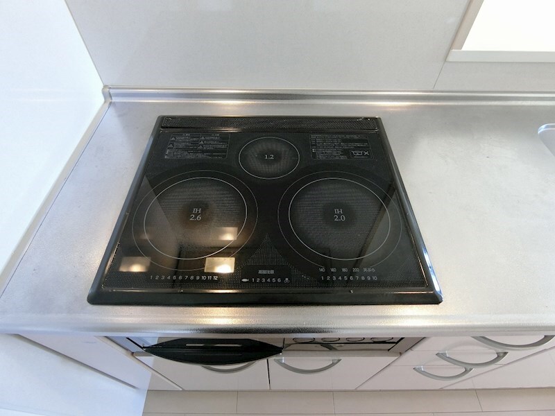 物件内観写真33　