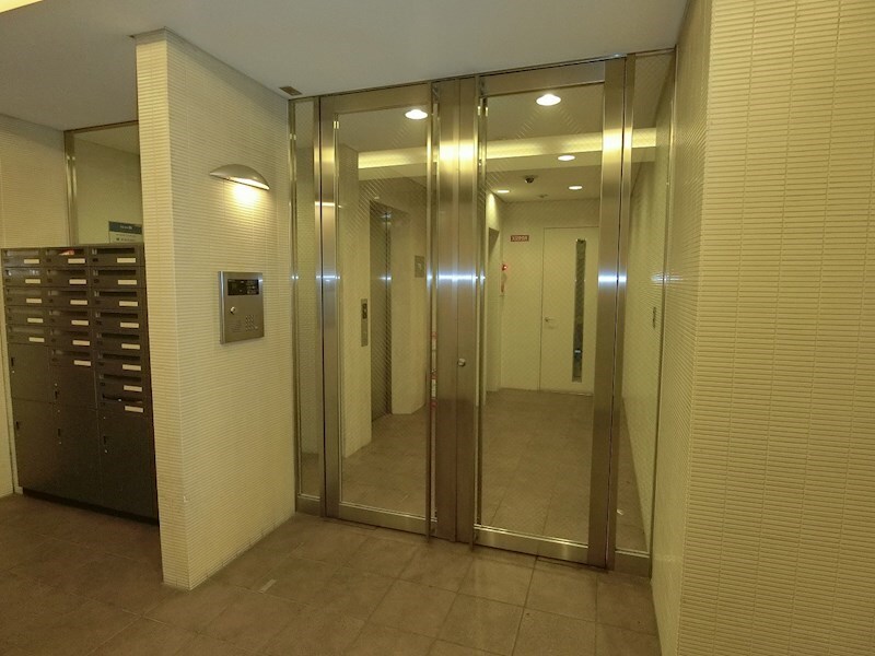 物件内観写真34　