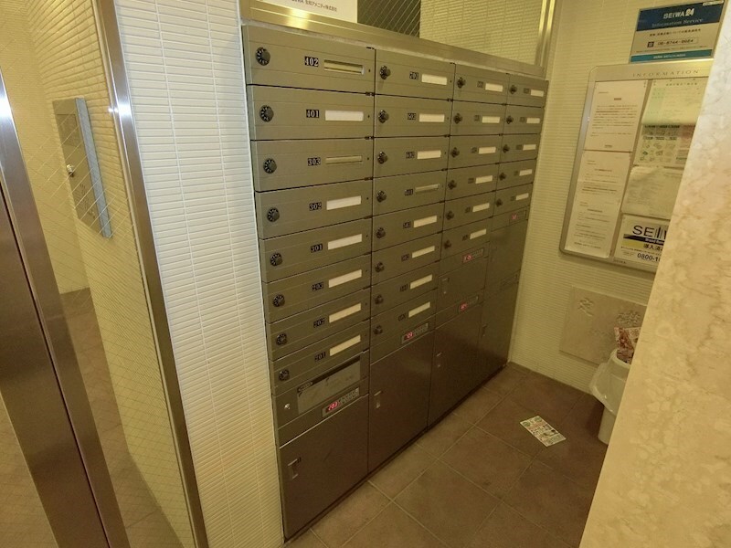 物件内観写真35　