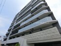 S-RESIDENCE大阪九条North