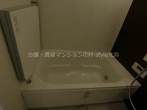 風呂画像