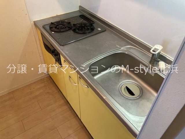 物件内観写真23　