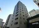 エスリード同心第３