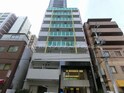 ビガーポリス452天神橋一丁目II