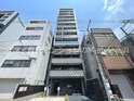 プレサンス松屋町ヴィゴラス