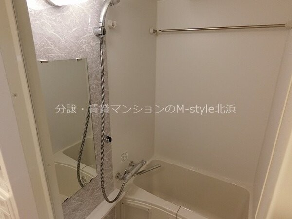 風呂画像