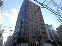 パークヒルズゼンボー大手前