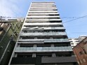 S-RESIDENCE大阪同心