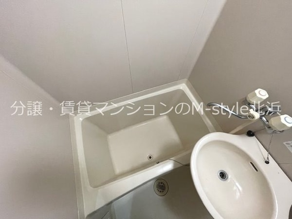 風呂画像