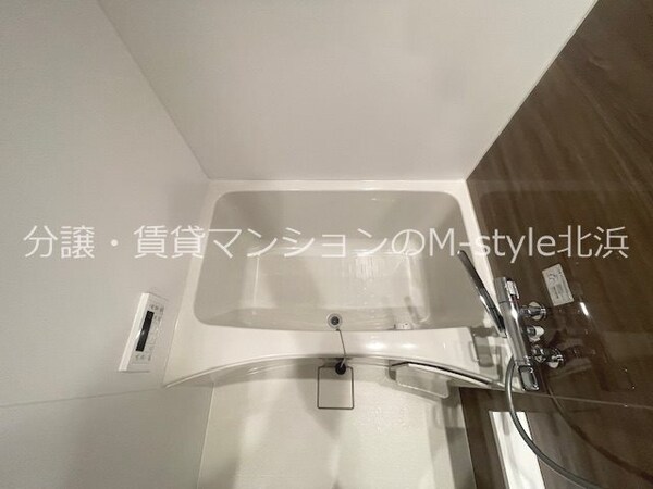 風呂画像