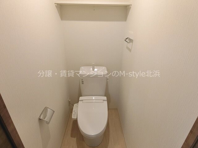物件内観写真3　