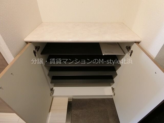 物件内観写真24　