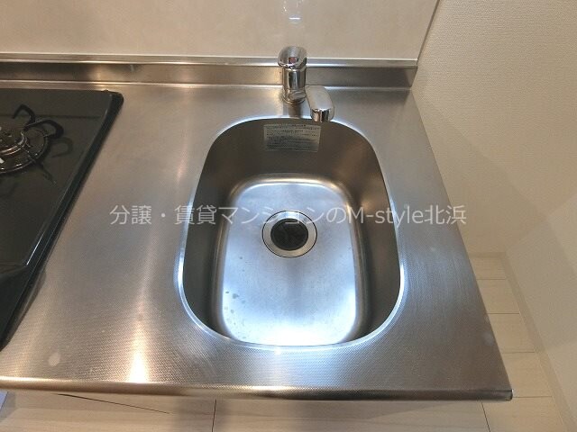 物件内観写真26　