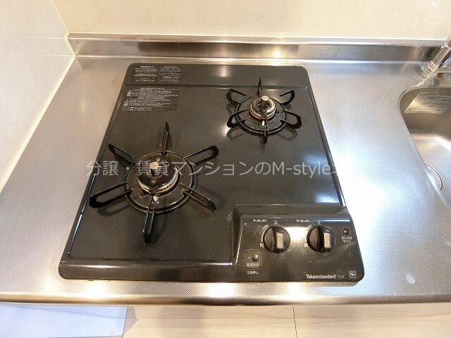 物件内観写真27　