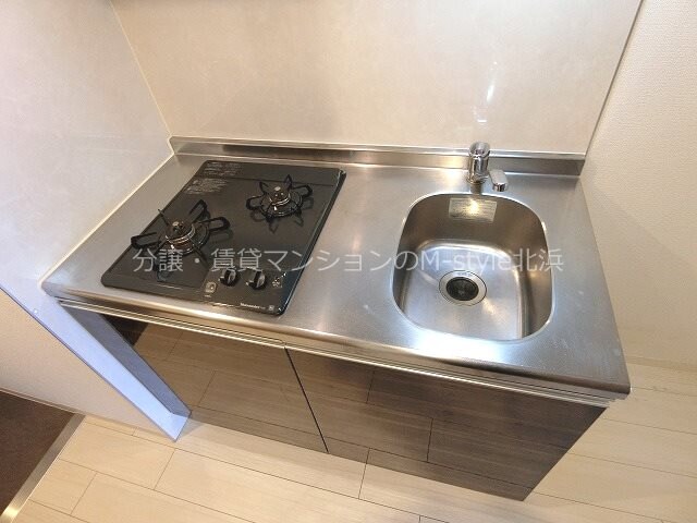 物件内観写真28　