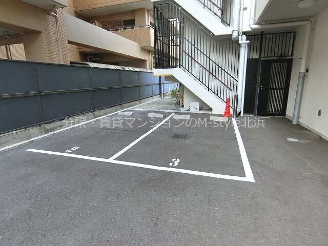 物件内観写真29　