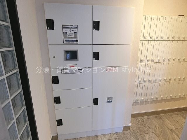 物件内観写真30　