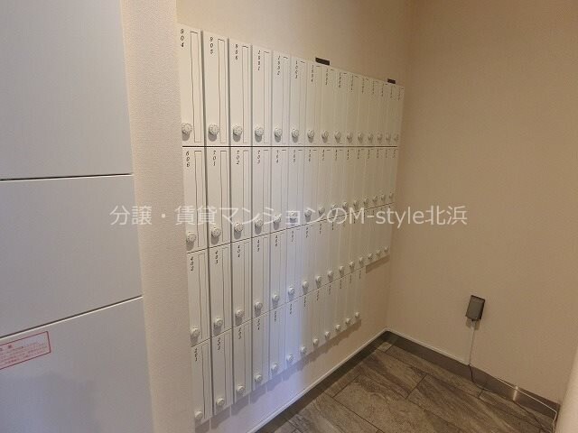 物件内観写真31　