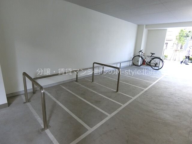 物件内観写真32　